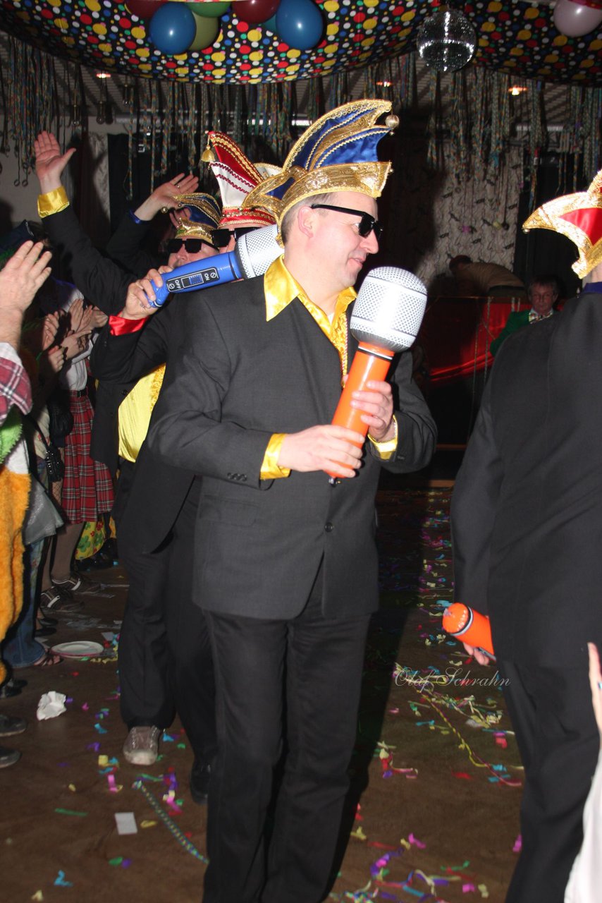 Bild 105 - Olaf 1.Tag